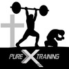 Pure Cross Training