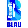 CrossFit Blau
