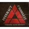 Interact Crossfit 
