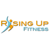 Rising Up Fitness