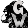 Gorilla Warfare WGM