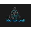 Motivators