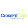 CrossFit Oryx