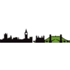 CrossFit Central London