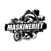 Maskineriet, CrossFit Copenhagen
