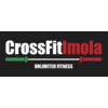Crossfit Imola Fit2.0