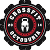 CrossFit Octoduria