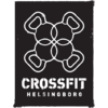 CrossFit Helsingborg