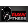 Raw Fitness