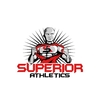 Superior Athletics