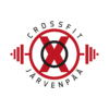 CrossFit Järvenpää