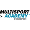 Multisport Academy by Sensosports