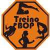 Treino BOP
