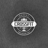 Malibu CrossFit