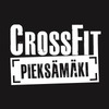 CrossFit Pieksämäki