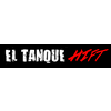 El Tanque HIFT