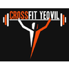 CrossFit Yeovil