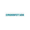 CrossFit 10K