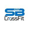 SB CrossFit