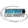 Beltway Crossfit