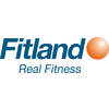 Fitland Lelystad