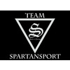 SpartanSport