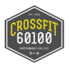 Crossfit 60100