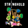 Stronghold