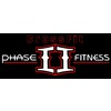 CrossFit Phase II Fitness