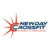 New Day CrossFit