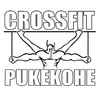 CrossFit Pukekohe