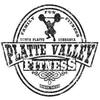 Platte Valley Fitness