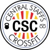 Central Staffs Crossfit 
