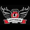 Lauttasaari Fitness