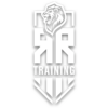 RR TRAINING TURKU