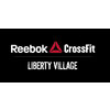 Reebok Crossfit Liberty Village