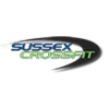 Sussex Crossfit