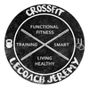 Crossfit LCJ