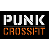 PUNK CrossFit