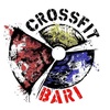 CrossFit Bari 