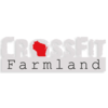 CrossFit Farmland