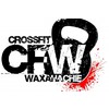 CrossFit Waxahachie