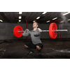 CrossFit Santasport - Painonnosto