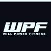 Will Power Fitness