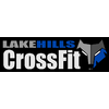 Lake Hills CrossFit