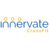 Innervate CrossFit