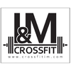CrossFit I&M