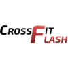 CrossFit Flash