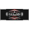 N-LAB Gym