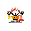 CrossFit Lohja